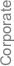 Corporate